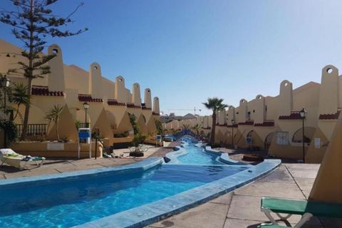 Apartament a Torviscas, Tenerife, Torviscas - € 325.000 | Ref: 1399 - foto 13